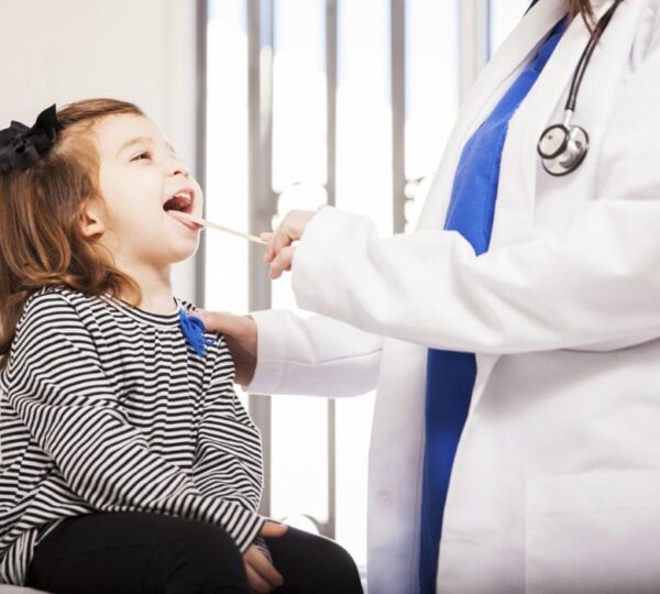 Các gói bảo hiểm sức khỏe cho trẻ em hiện nay được nhiều phụ huynh lựa chọn
