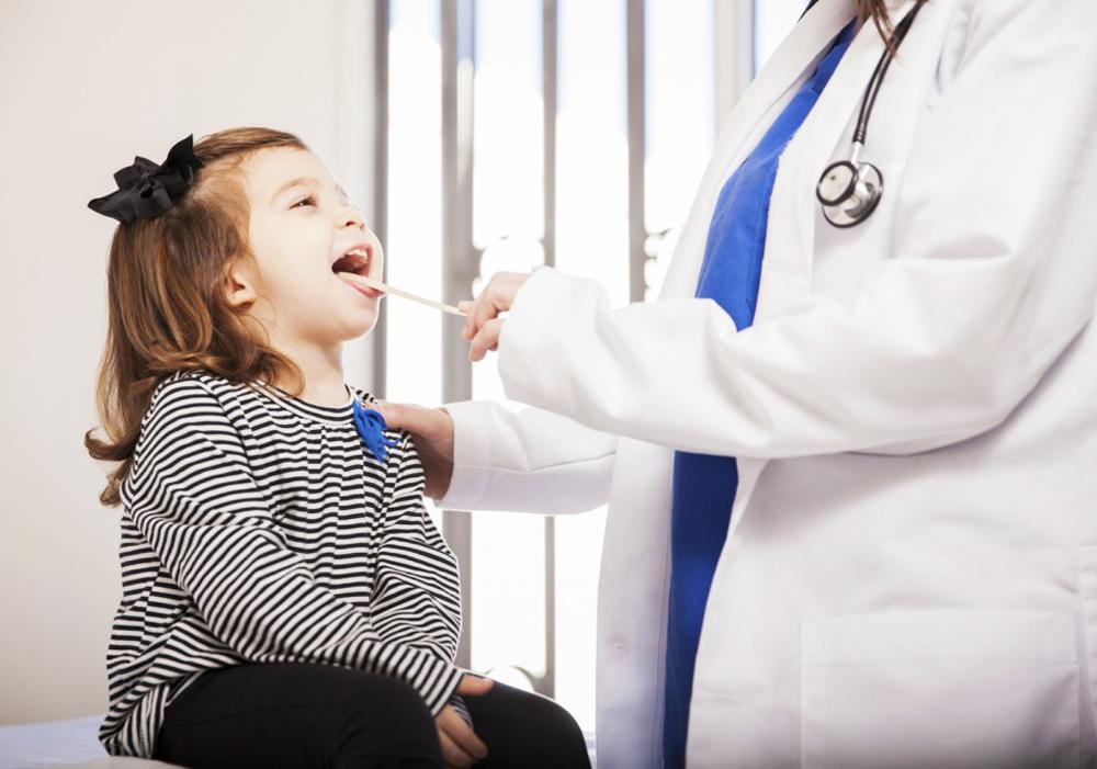 Các gói bảo hiểm sức khỏe cho trẻ em hiện nay được nhiều phụ huynh lựa chọn