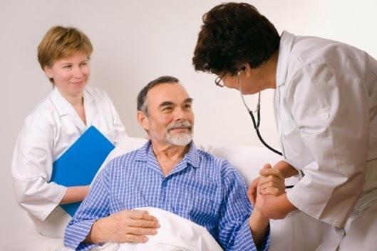 Các gói bảo hiểm sức khỏe cho trẻ em hiện nay được nhiều phụ huynh lựa chọn