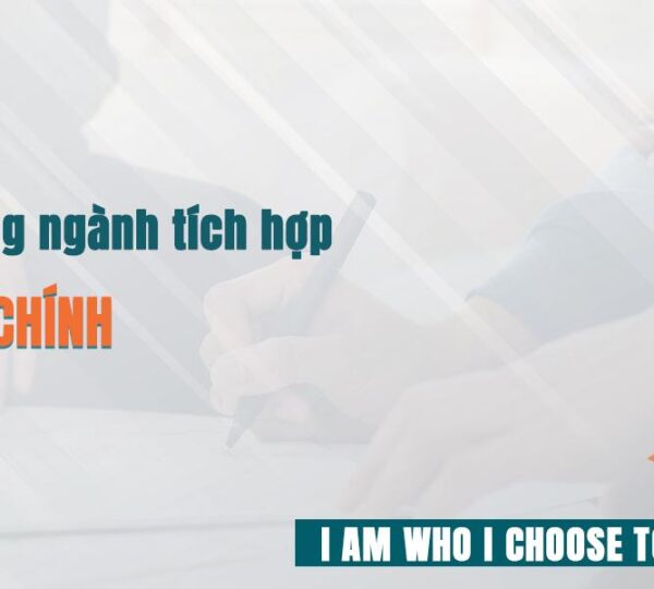 SONG NGÀNH BẢO HIỂM - TÀI CHÍNH