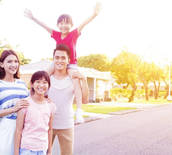 Các nguyên tắc bảo hiểm