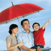 Bảo hiểm nhân thọ Prudential Phú An Lộc gồm những quyền lợi nào?