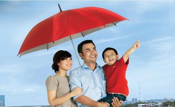 Bảo hiểm nhân thọ Prudential Phú An Lộc gồm những quyền lợi nào?