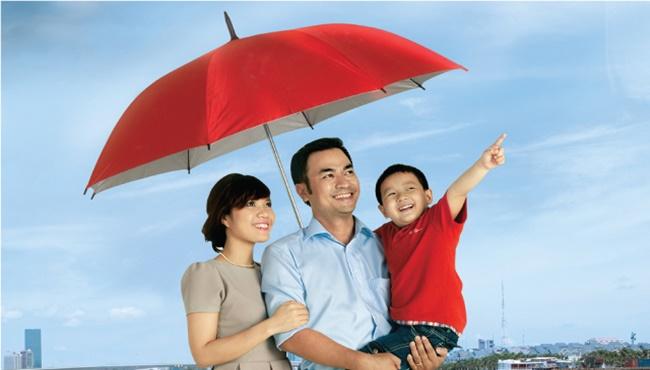 Bảo hiểm nhân thọ Prudential Phú An Lộc gồm những quyền lợi nào?