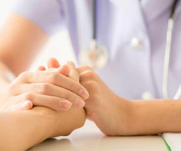 Quyền lợi bảo hiểm