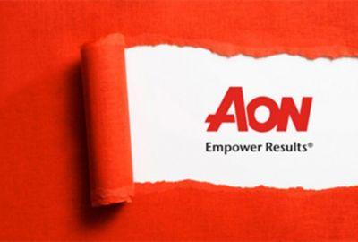 Bảo Hiểm Sức Khỏe Aon Có Tốt Không? 5 Gói Bảo Hiểm Aon Care Nổi Bật