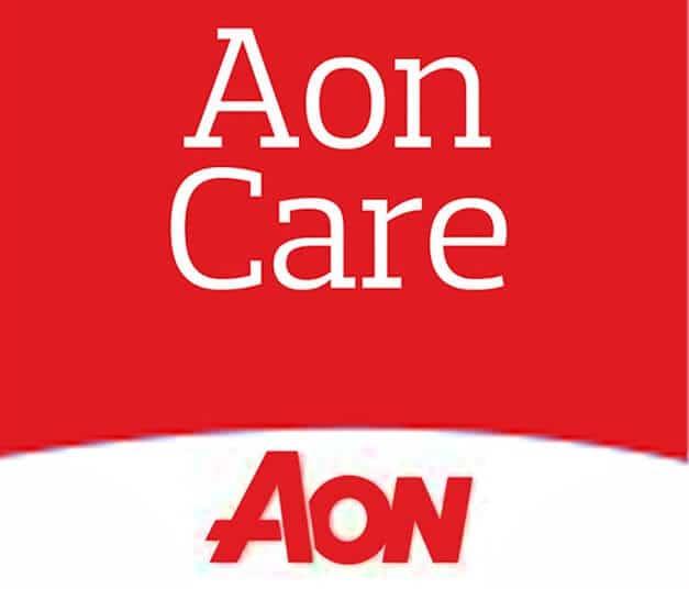 Bảo hiểm sức khỏe Aon Bảo Việt An Gia. Ảnh: Internet