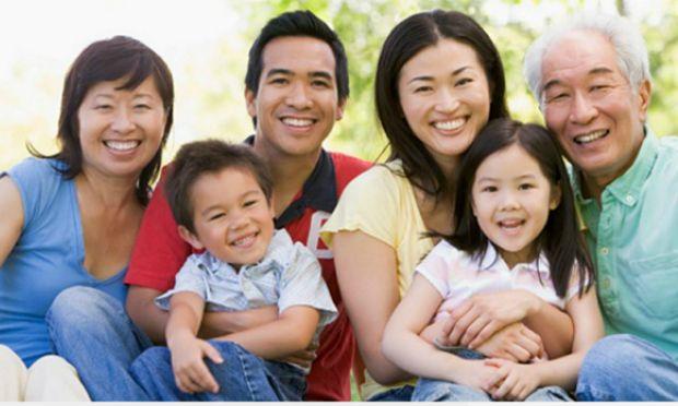 Email xác nhận thanh toán bảo hiểm Fpt care