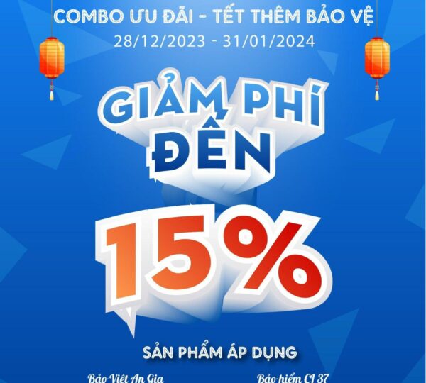 BẢO VIỆT INTERCARE