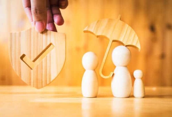 Các gói bảo hiểm của BIDV MetLife: lưu ý khi mua sản phẩm