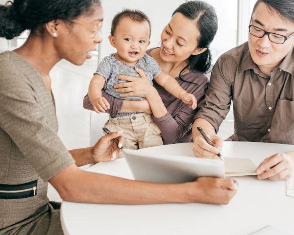 Thủ tục bồi thường bảo hiểm Manulife