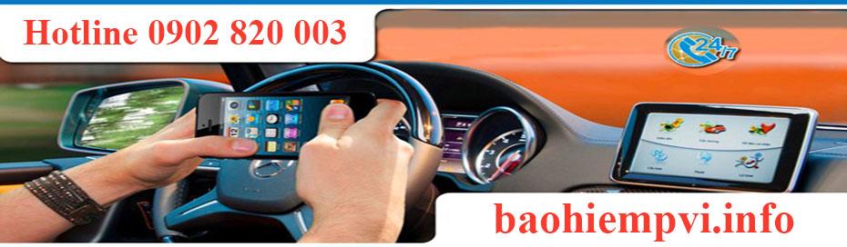 Bảo hiểm pvi care doanh nghiệp, bảo hiểm sức khỏe doanh nghiệp, bảo hiểm chăm sóc sức khỏe doanh nghiệp, bảo hiểm uy tín hàng đầu, bảo hiểm bảo việt, bảo hiểm bảo minh, bảo hiểm liberty, bảo hiểm uy tín, bảo hiểm giá rẽ