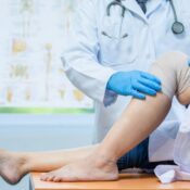 Bảo hiểm tai nạn: Giải pháp dự phòng trước các rủi ro hàng ngày
