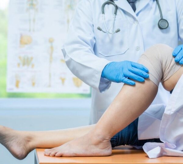 Bảo hiểm tai nạn: Giải pháp dự phòng trước các rủi ro hàng ngày
