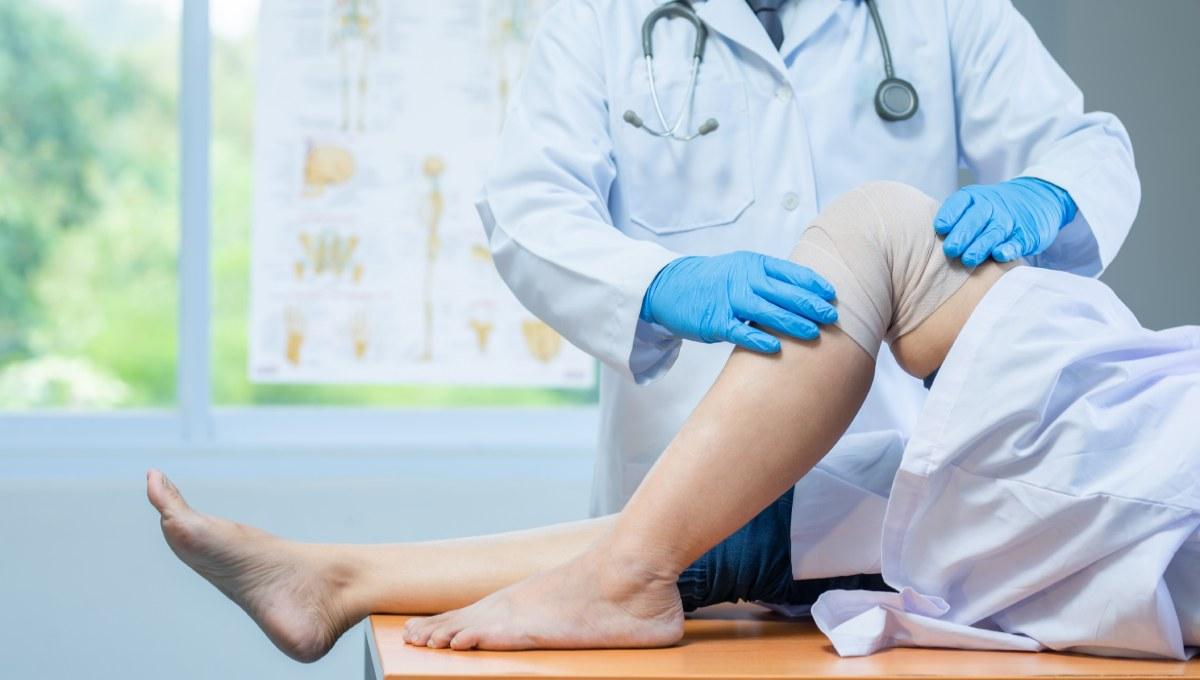 Bảo hiểm tai nạn: Giải pháp dự phòng trước các rủi ro hàng ngày