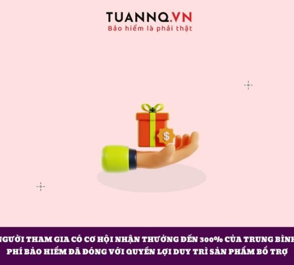 Bảo hiểm Bệnh lý nghiêm trọng trẻ em: Quyền lợi của bảo hiểm bệnh hiểm nghèo cho trẻ