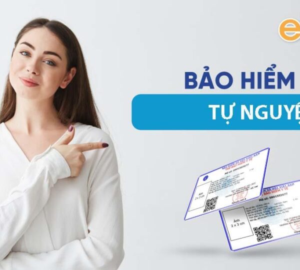 CỔNG GIAO DỊCH BẢO HIỂM XÃ HỘI ĐIỆN TỬ