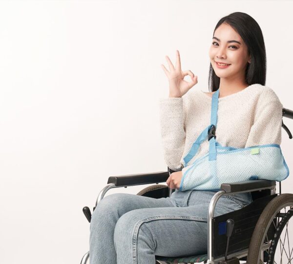 Bảo hiểm 24/24 là gì?  Đối tượng và quyền lợi khi tham gia
