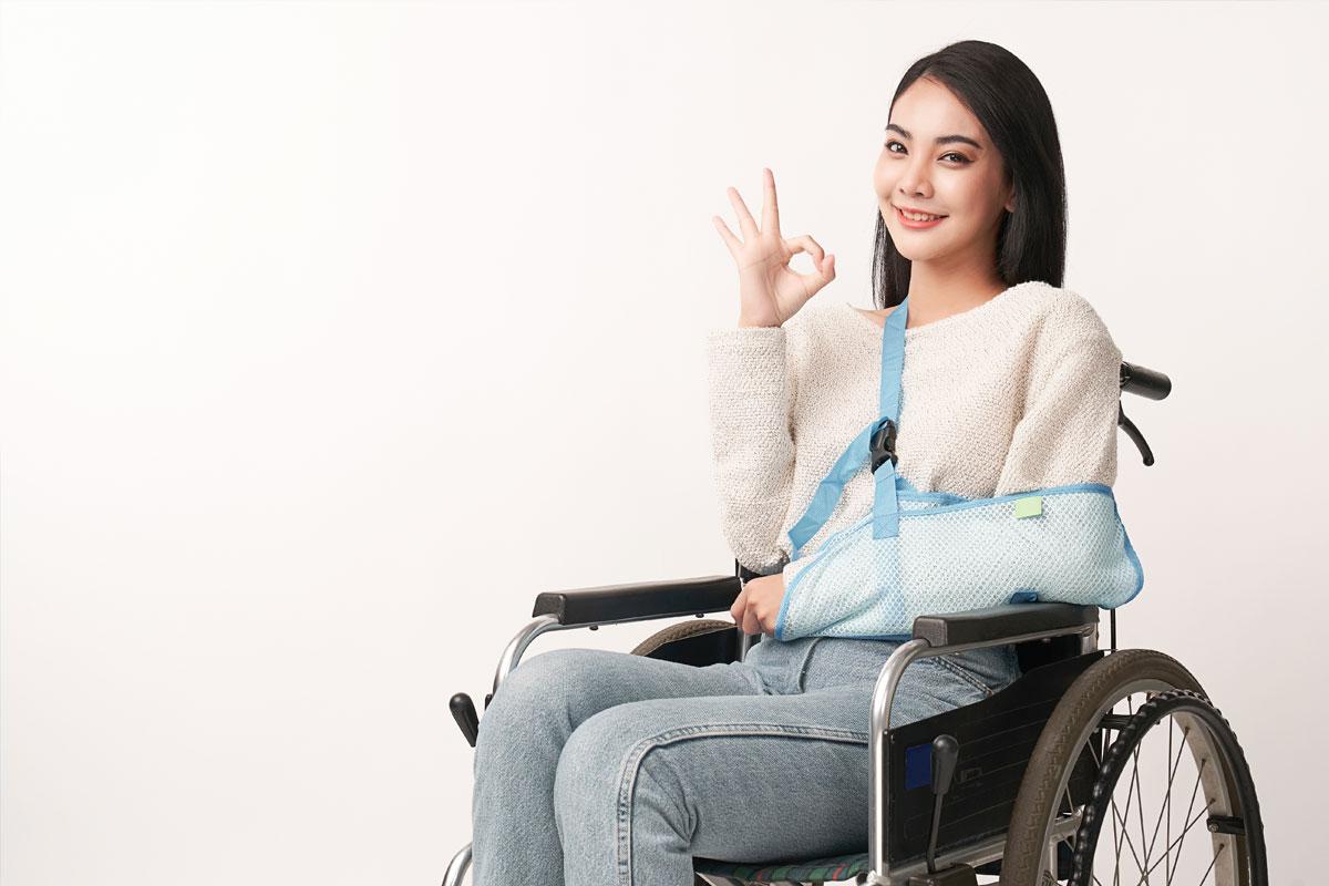 Bảo hiểm 24/24 là gì?  Đối tượng và quyền lợi khi tham gia