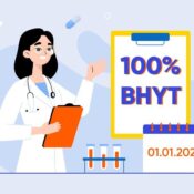CỔNG GIAO DỊCH BẢO HIỂM XÃ HỘI ĐIỆN TỬ