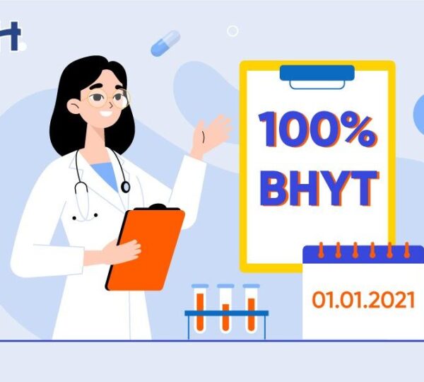 CỔNG GIAO DỊCH BẢO HIỂM XÃ HỘI ĐIỆN TỬ