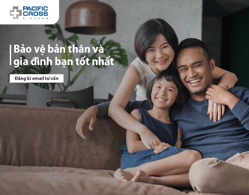 Những điều bạn cần biết về bảo hiểm tai nạn