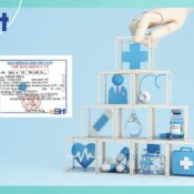 CỔNG GIAO DỊCH BẢO HIỂM XÃ HỘI ĐIỆN TỬ