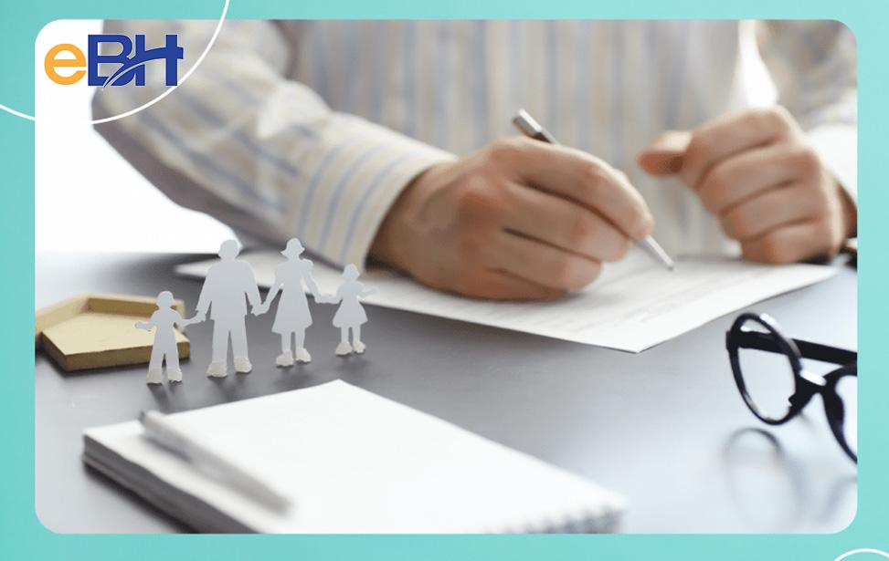 Quyền lợi khi khám chữa bệnh bảo hiểm y tế