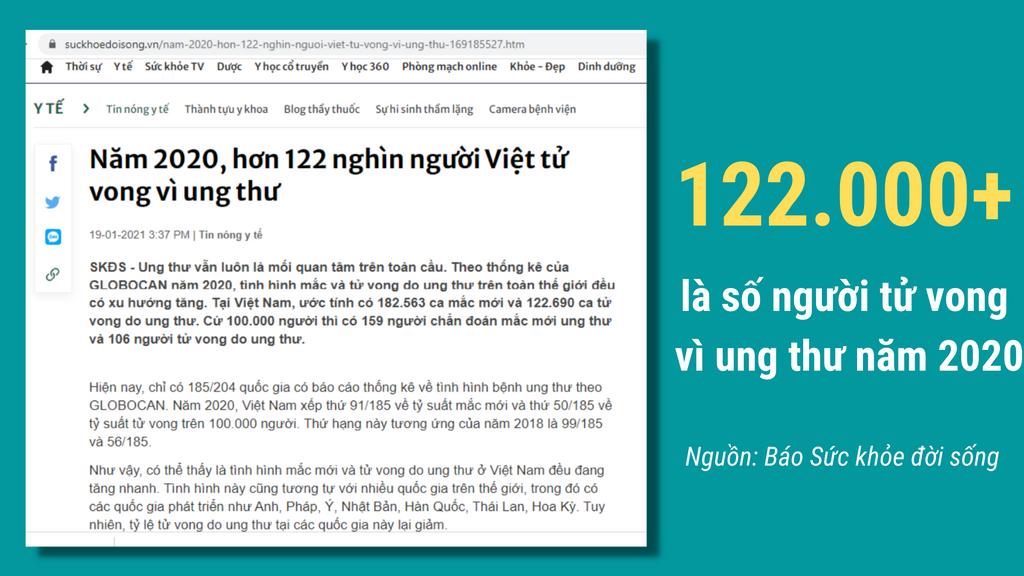 Chỉ chưa đến 2 triệu mỗi tháng, nữ giới 27 tuổi yên tâm với những quyền lợi rất tốt như thế này