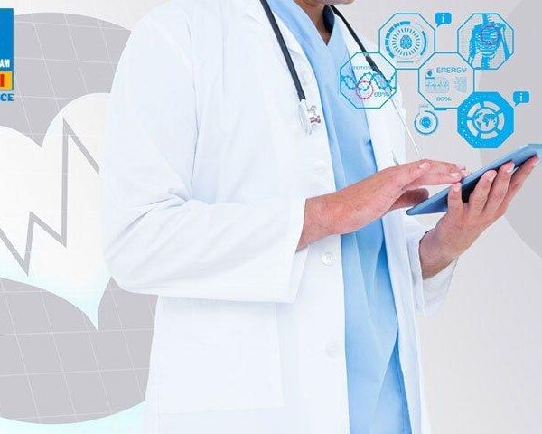 Quyền lợi bảo hiểm PVI Care