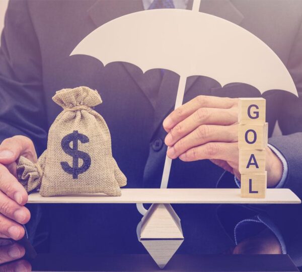 Các loại rủi ro được bảo hiểm  mà người tham gia nên biết