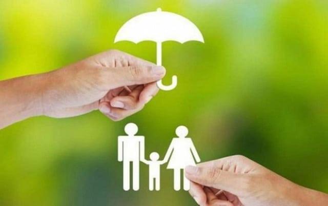 Tổng hợp các yếu tố so sánh công ty cung cấp dịch vụ bảo hiểm nhân thọ tốt nhất