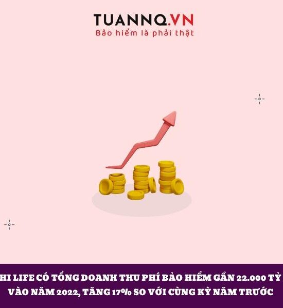 So sánh những ưu điểm nổi bật của bảo hiểm Daiichi và Prudential
