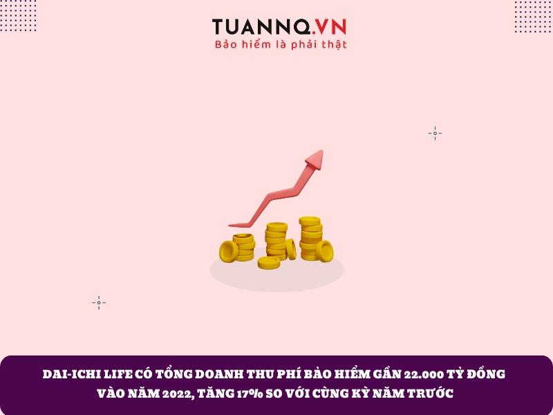 So sánh những ưu điểm nổi bật của bảo hiểm Daiichi và Prudential