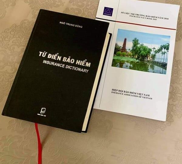 Top 9 sách hay về bảo hiểm nhân thọ dễ hiểu bạn nên đọc