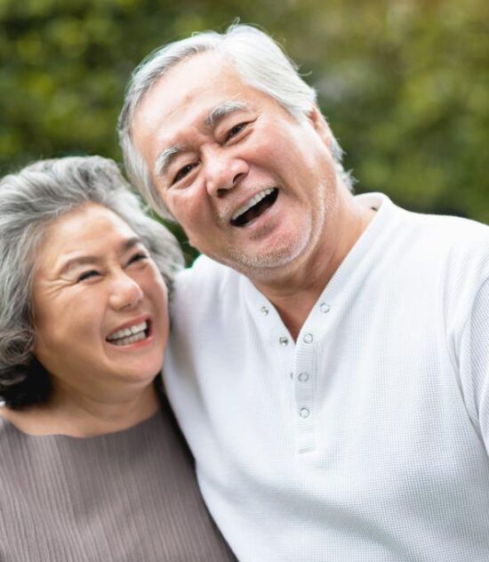 Độ tuổi nào nên mua bảo hiểm nhân thọ  cho bản thân?