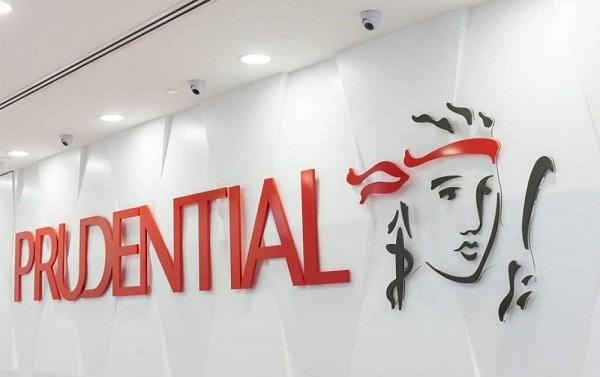 thanh toán phí bảo hiểm prudential 2