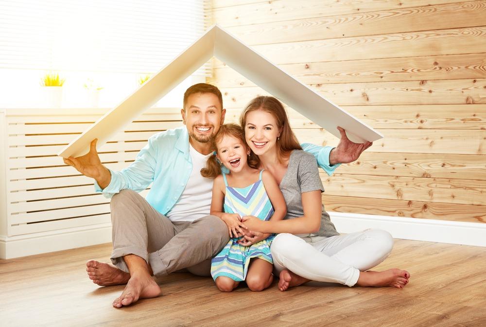 bảo hiểm sức khỏe cho bé