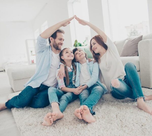Bảo hiểm sức khỏe cho trẻ em: Lựa chọn theo từng độ tuổi
