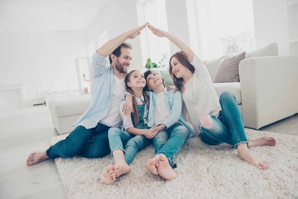 Bảo hiểm sức khỏe cho trẻ em: Lựa chọn theo từng độ tuổi