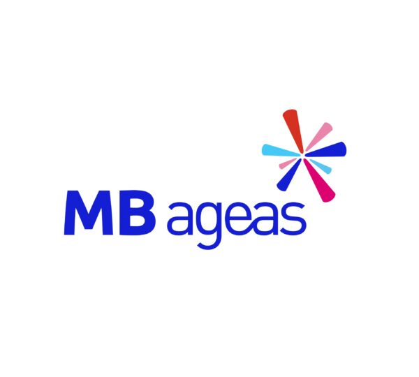 Công ty TNHH bảo hiểm nhân thọ MB Ageas Life