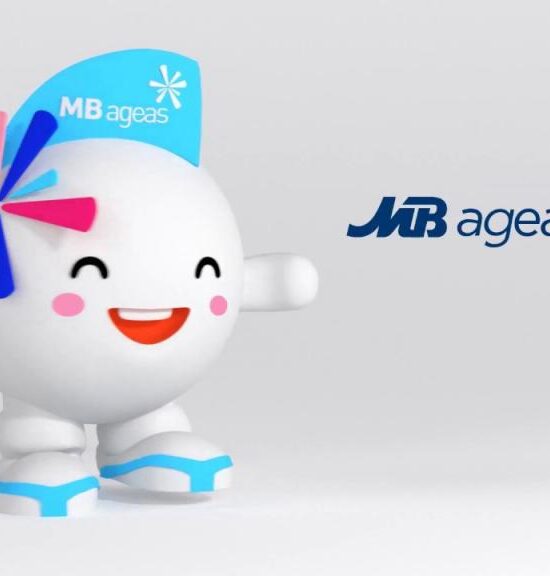 Hướng dẫn liên hệ tổng đài Sản phẩm Bảo hiểm MB Ageas Life| Chi Tiết