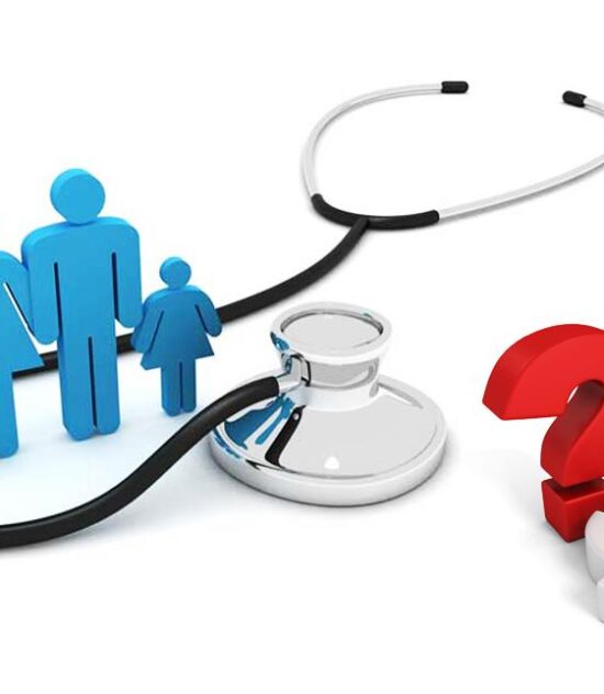 Bạn đang hiểu đúng hay sai về Bảo Hiểm Nhân Thọ? Tại sao nên mua sớm?