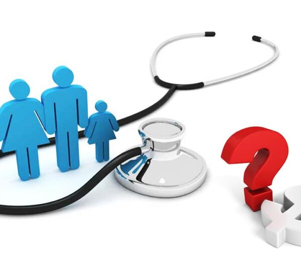 Bạn đang hiểu đúng hay sai về Bảo Hiểm Nhân Thọ? Tại sao nên mua sớm?