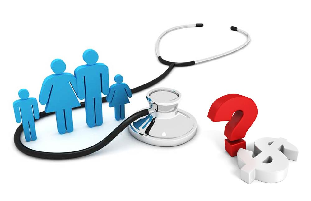 Bạn đang hiểu đúng hay sai về Bảo Hiểm Nhân Thọ? Tại sao nên mua sớm?