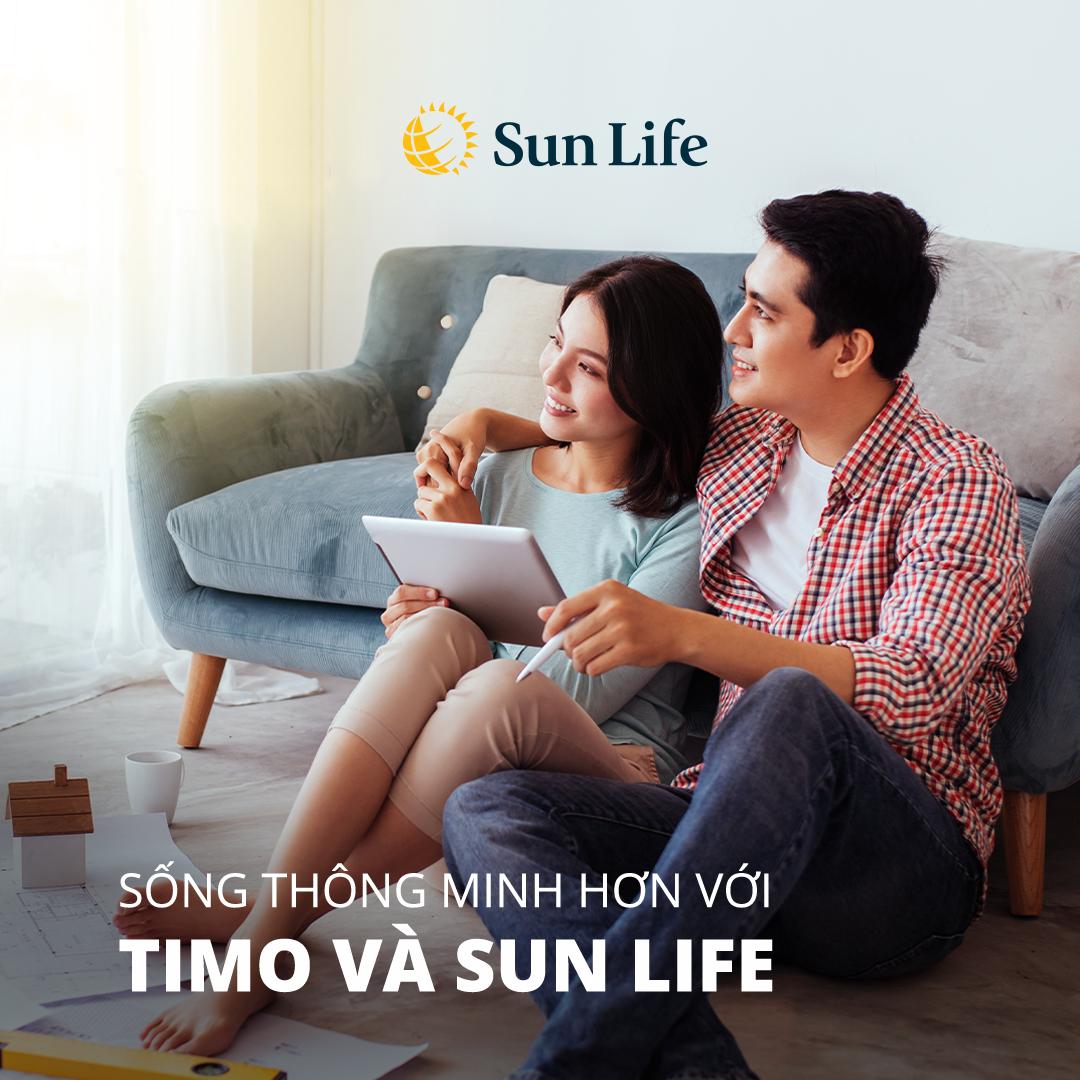 Tại sao nên mua bảo hiểm nhân thọ sớm?