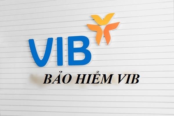 VIB tuyển dụng bảo hiểm: Những điều bạn cần biết khi ứng tuyển vào VIB