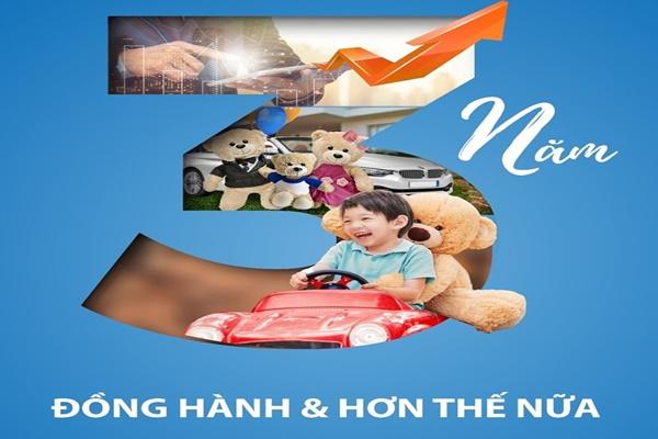 VIB tuyển dụng bảo hiểm: Những điều bạn cần biết khi ứng tuyển vào VIB - Ảnh 3