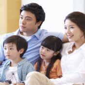 Vai trò và ý nghĩa của bảo hiểm nhân thọ: Hiểu sao cho đúng?