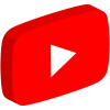3d-youtube-logo-7130.svg